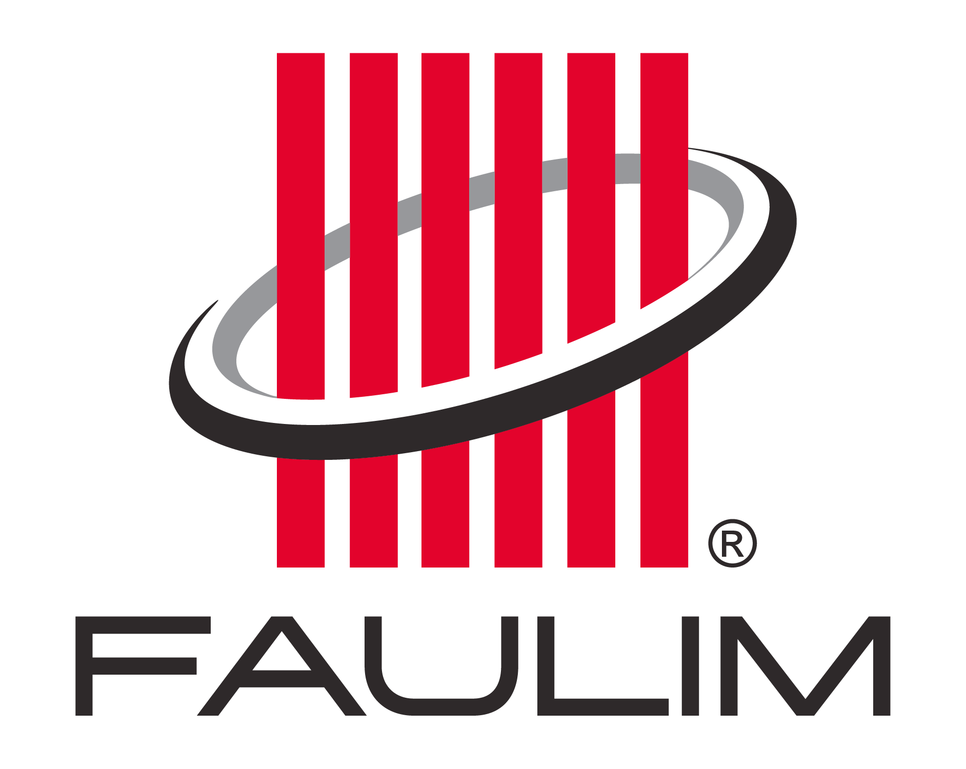Cerâmica Faulim - Nossa história é feita de construção.